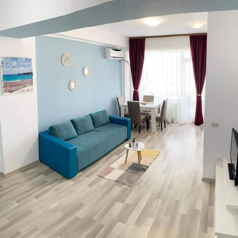 Apartament Izet Mamaja Pokój zdjęcie