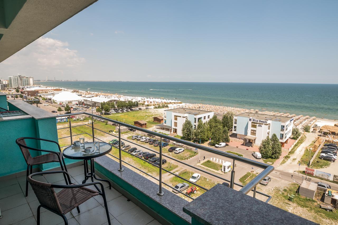 Apartament Izet Mamaja Zewnętrze zdjęcie